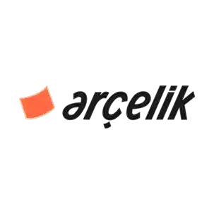 Arçelik Logo