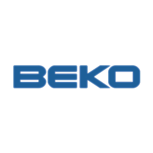 Beko Logo