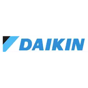 Daikin logo