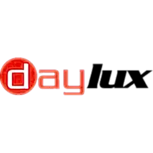 Daylux Logo