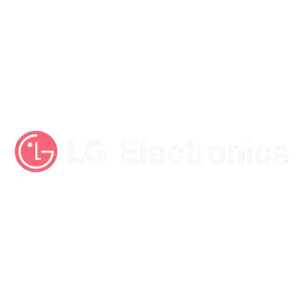LG Logo