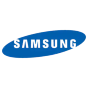 Samsung Logo