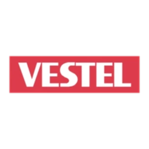 Vestel Logo