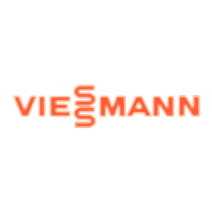 Viessman Logo